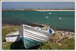 Baie de Port Grat, Guernsey